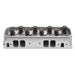 Edelbrock 77429 Engine Cylinder Head - Truck Part Superstore