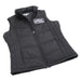 Edelbrock 98134 Vest - Truck Part Superstore