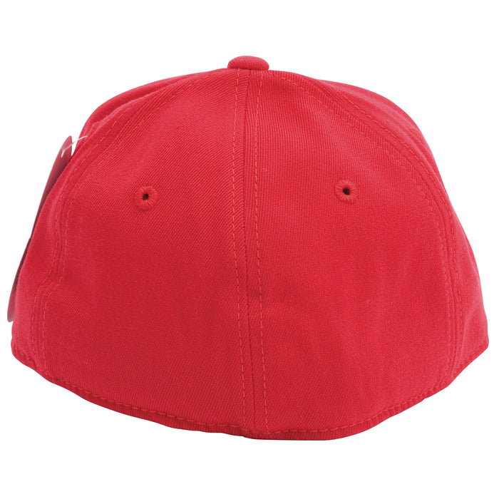 Edelbrock 9154 Baseball Cap - Truck Part Superstore