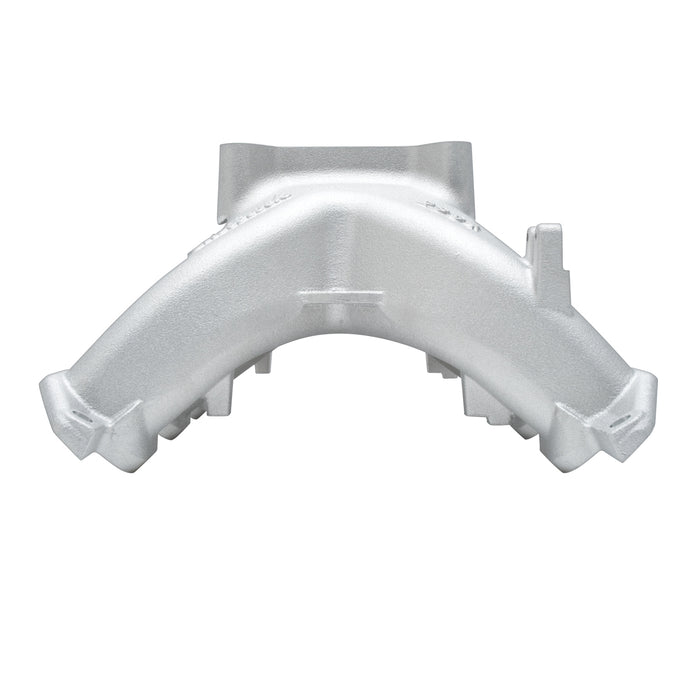 Edelbrock 2834 Engine Intake Manifold - Truck Part Superstore