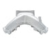 Edelbrock 2834 Engine Intake Manifold - Truck Part Superstore