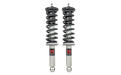 Rough Country 502013 M1 Loaded Strut Pair 2.5 Inch Toyota 4Runner 2WD/4WD (96-02) Rough Country - Truck Part Superstore