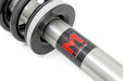 Rough Country 502013 M1 Loaded Strut Pair 2.5 Inch Toyota 4Runner 2WD/4WD (96-02) Rough Country - Truck Part Superstore