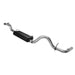 96-99-Gm-TahoeYukon-4Dr-Force-Ii-Exhaust-System