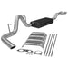 96-99-Gm-TahoeYukon-4Dr-Force-Ii-Exhaust-System