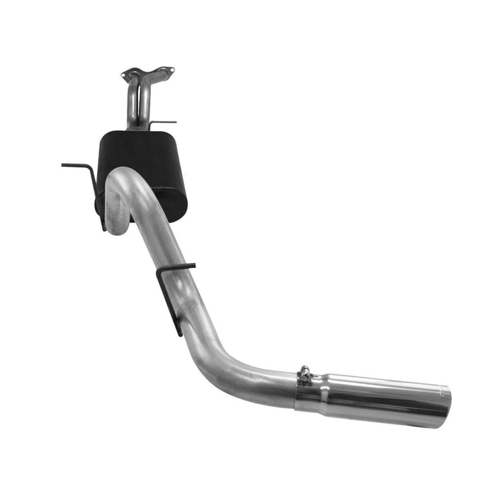 96-99-Gm-TahoeYukon-4Dr-Force-Ii-Exhaust-System