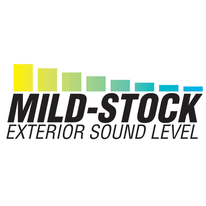96-99-Gm-TahoeYukon-4Dr-Force-Ii-Exhaust-System