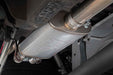 Rough Country 96017 Performance Cat-Back Exhaust 6.2L Chevy/GMC 1500 (11-18) Rough Country - Truck Part Superstore