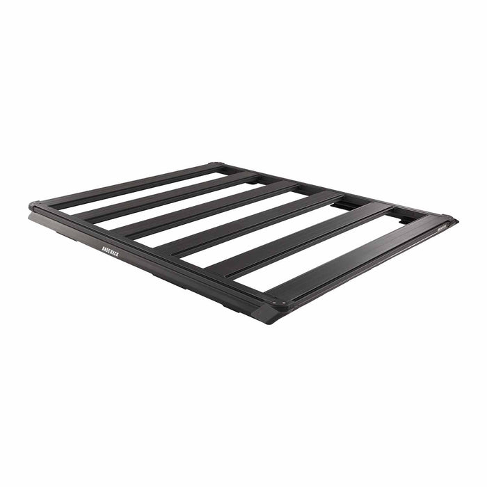 ARB BASE351 Includes 61 in x 51 in BASE Rack, Mount and Wind Deflector - Truck Part Superstore