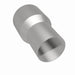 MagnaFlow Exhaust Products 10764 Exhaust Tip Adapter - 3/4 Inch - Truck Part Superstore