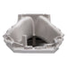 Edelbrock 2909 Edelbrock Victor 454-R Intake Manifold For Chevrolet 396-502 Big-Block V8 - Truck Part Superstore