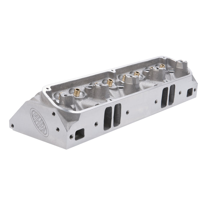 Edelbrock 60767 Engine Cylinder Head - Truck Part Superstore