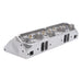 Edelbrock 60767 Engine Cylinder Head - Truck Part Superstore