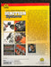 MSD 9630 How To Build High Performance Ignition Systems; Manual; - Truck Part Superstore