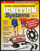 MSD 9630 How To Build High Performance Ignition Systems; Manual; - Truck Part Superstore