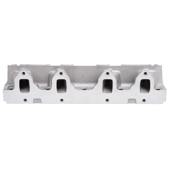Edelbrock 60089 Engine Cylinder Head - Truck Part Superstore