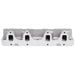 Edelbrock 60089 Engine Cylinder Head - Truck Part Superstore