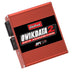 Edelbrock 92005 QWIKDATA 2 ADVANCED LOGGER CONTROL UNIT - Truck Part Superstore