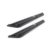Go Rhino DT4234T Dominator Xtreme DT Side Steps with Rocker Panel Mounting Bracket Kit - Truck Part Superstore