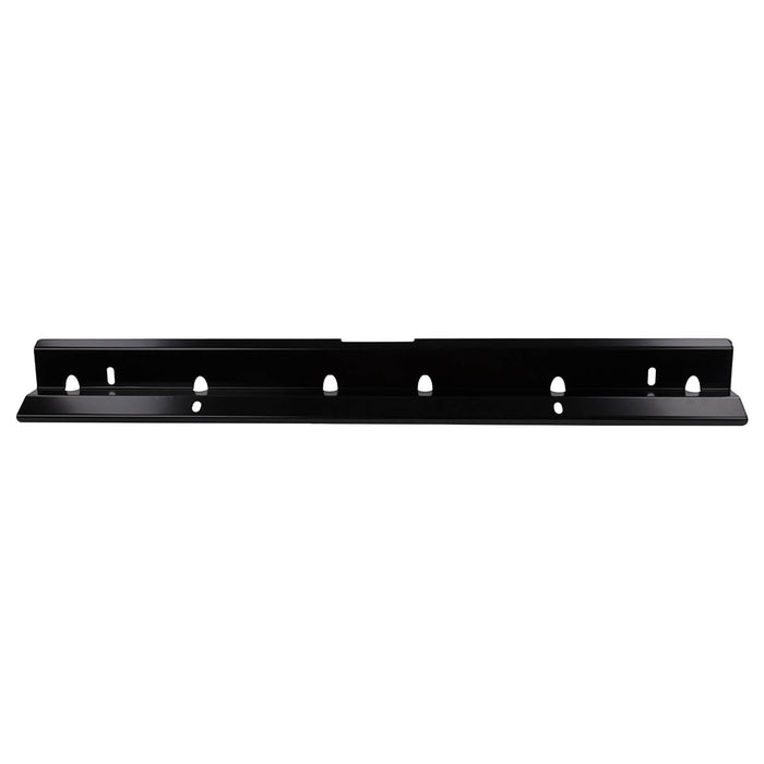 ARB 3568010 Requires PN 3468020 - Truck Part Superstore