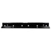 ARB 3568010 Requires PN 3468020 - Truck Part Superstore