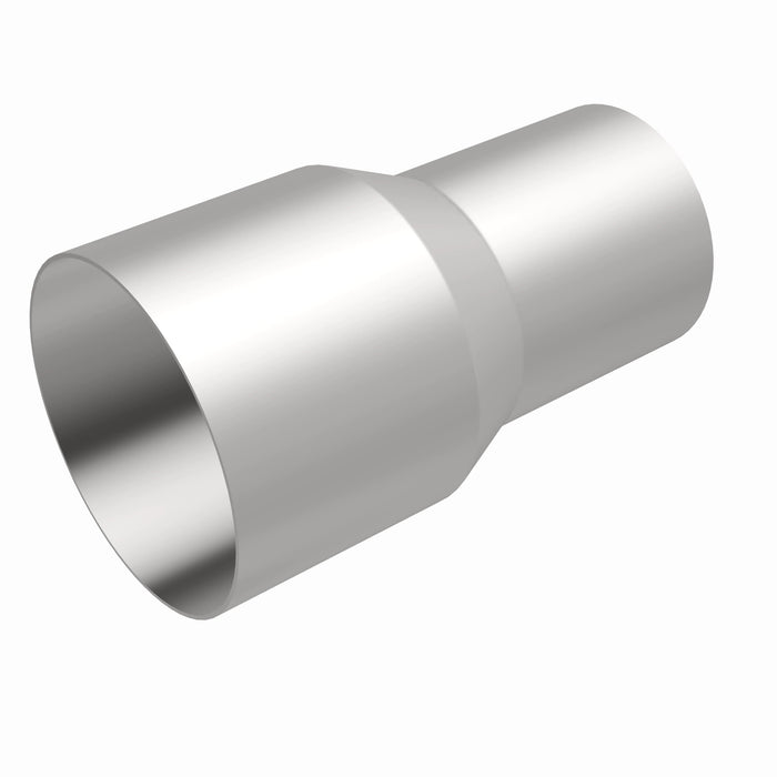 MagnaFlow Exhaust Products 10764 Exhaust Tip Adapter - 3/4 Inch - Truck Part Superstore