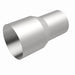MagnaFlow Exhaust Products 10764 Exhaust Tip Adapter - 3/4 Inch - Truck Part Superstore