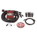 Edelbrock 91270 Qwikdata2 Basic System - Truck Part Superstore