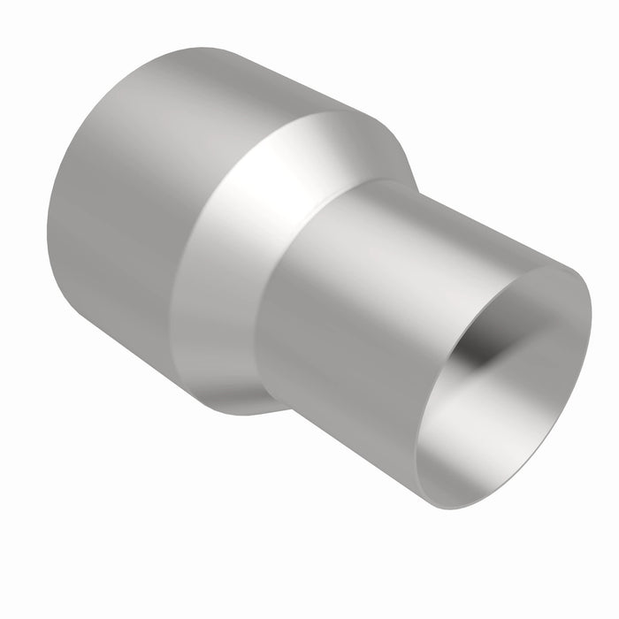 MagnaFlow Exhaust Products 10767 Exhaust Tip Adapter - 3.50/5 Inch - Truck Part Superstore