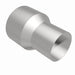MagnaFlow Exhaust Products 10767 Exhaust Tip Adapter - 3.50/5 Inch - Truck Part Superstore