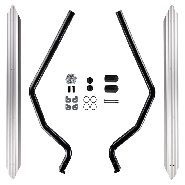 ARB 4414680 For Use with PN 4414600 - Truck Part Superstore