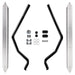 ARB 4414680 For Use with PN 4414600 - Truck Part Superstore