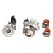 Edelbrock 158337 Edelbrock Twin-Force Stg 1-2 Upgrade Kit 17-20 Ford F150/Raptor 3.5L HO EcoBoost - Truck Part Superstore