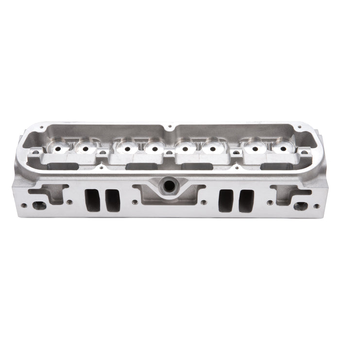 Edelbrock 61749 Engine Cylinder Head - Truck Part Superstore