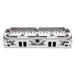 Edelbrock 61749 Engine Cylinder Head - Truck Part Superstore