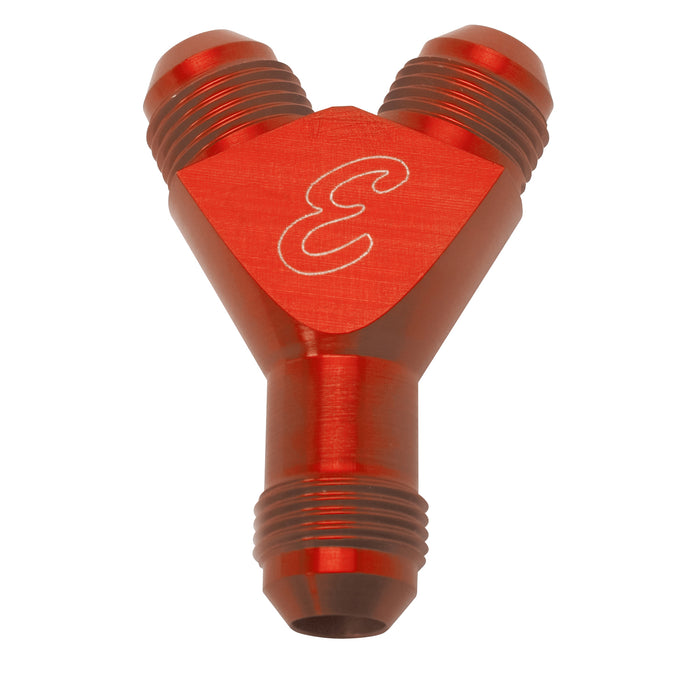 Edelbrock 76519 Nitrous Oxide Fitting - Truck Part Superstore