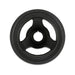 Holley 97-325 Harmonic Balancer; Damper/Hub Assembly; Black; Steel; Fit GM Gen V LT Engines; - Truck Part Superstore