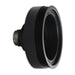 Holley 97-325 Harmonic Balancer; Damper/Hub Assembly; Black; Steel; Fit GM Gen V LT Engines; - Truck Part Superstore