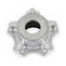 Holley 97-400 Crankshaft Seal Installation Tool; Fits w/Ford 7.3L Godzilla Engine Swap; Front; - Truck Part Superstore