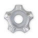 Holley 97-400 Crankshaft Seal Installation Tool; Fits w/Ford 7.3L Godzilla Engine Swap; Front; - Truck Part Superstore