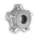 Holley 97-400 Crankshaft Seal Installation Tool; Fits w/Ford 7.3L Godzilla Engine Swap; Front; - Truck Part Superstore
