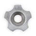 Holley 97-400 Crankshaft Seal Installation Tool; Fits w/Ford 7.3L Godzilla Engine Swap; Front; - Truck Part Superstore