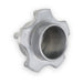 Holley 97-400 Crankshaft Seal Installation Tool; Fits w/Ford 7.3L Godzilla Engine Swap; Front; - Truck Part Superstore