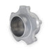 Holley 97-400 Crankshaft Seal Installation Tool; Fits w/Ford 7.3L Godzilla Engine Swap; Front; - Truck Part Superstore
