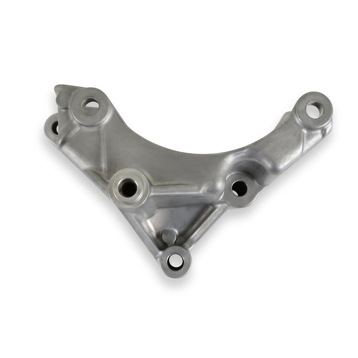 Holley 97-402 Alternator Bracket Kit; Fits w/Ford 7.3 Liter Godzilla Engine; Cast Aluminum; - Truck Part Superstore