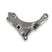 Holley 97-402 Alternator Bracket Kit; Fits w/Ford 7.3 Liter Godzilla Engine; Cast Aluminum; - Truck Part Superstore