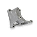 Holley 97-402 Alternator Bracket Kit; Fits w/Ford 7.3 Liter Godzilla Engine; Cast Aluminum; - Truck Part Superstore