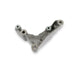 Holley 97-402 Alternator Bracket Kit; Fits w/Ford 7.3 Liter Godzilla Engine; Cast Aluminum; - Truck Part Superstore