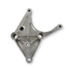 Holley 97-403 High-Mount A/C Bracket Kit - Truck Part Superstore