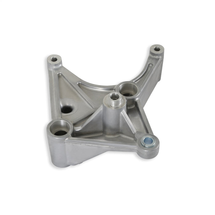 Holley 97-403 High-Mount A/C Bracket Kit - Truck Part Superstore